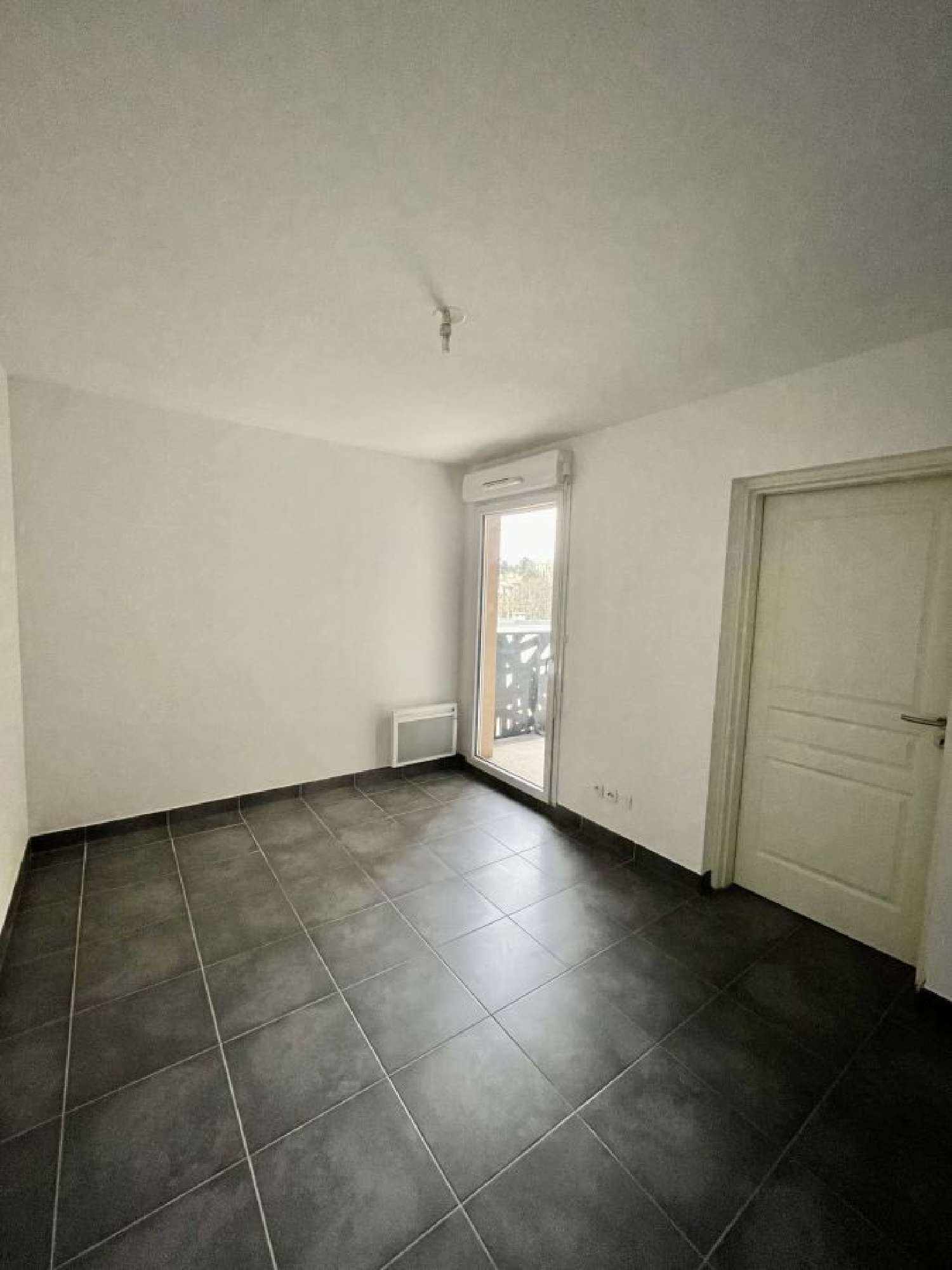  kaufen Wohnung/ Apartment Montpellier Hérault 3