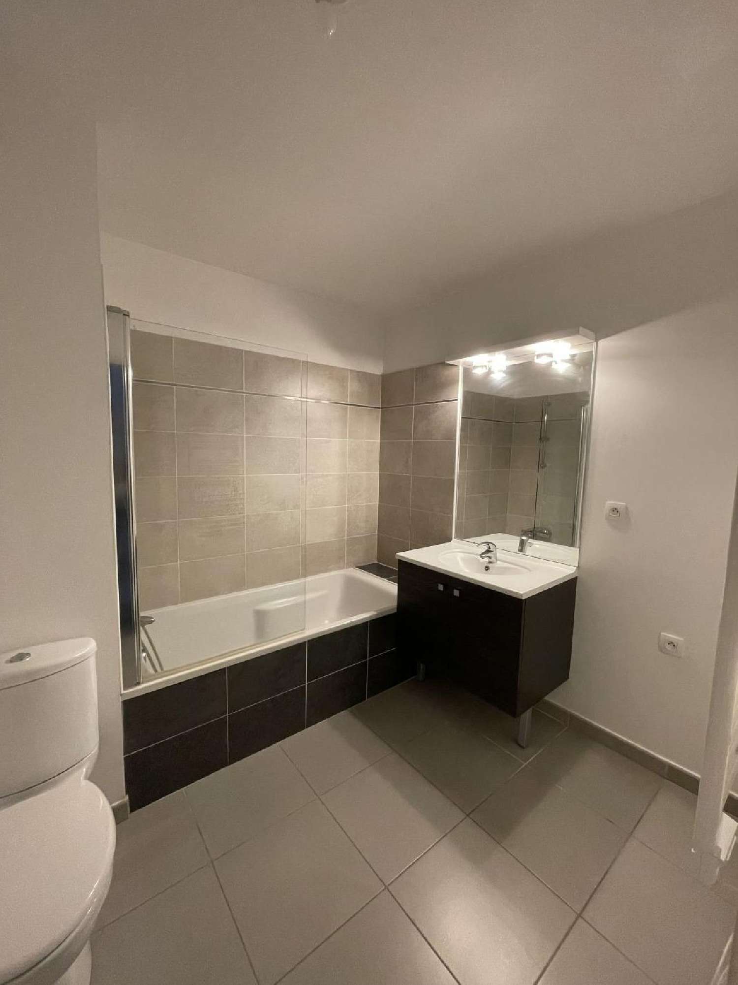  kaufen Wohnung/ Apartment Montpellier Hérault 4
