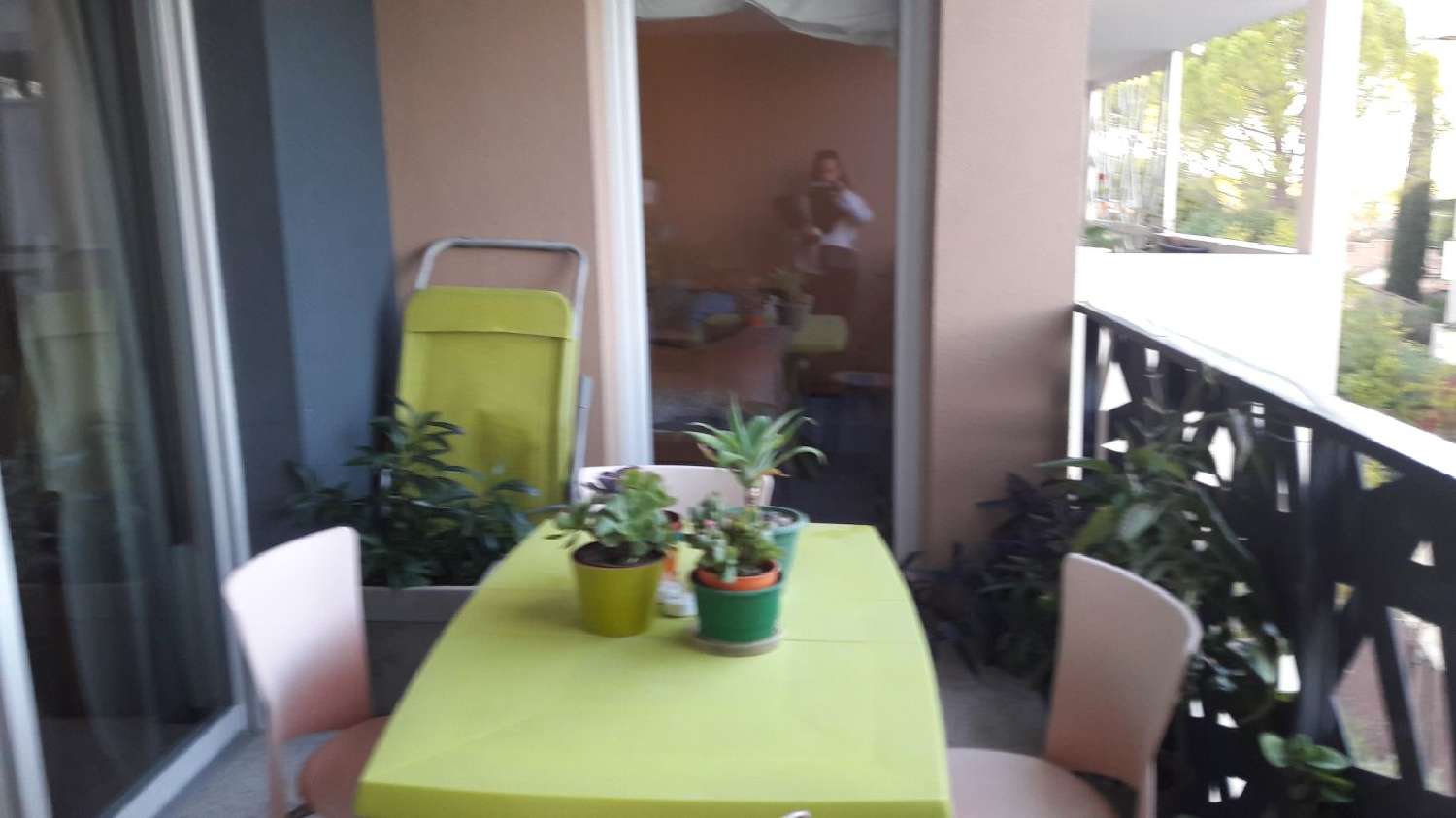  kaufen Wohnung/ Apartment Montpellier Hérault 5