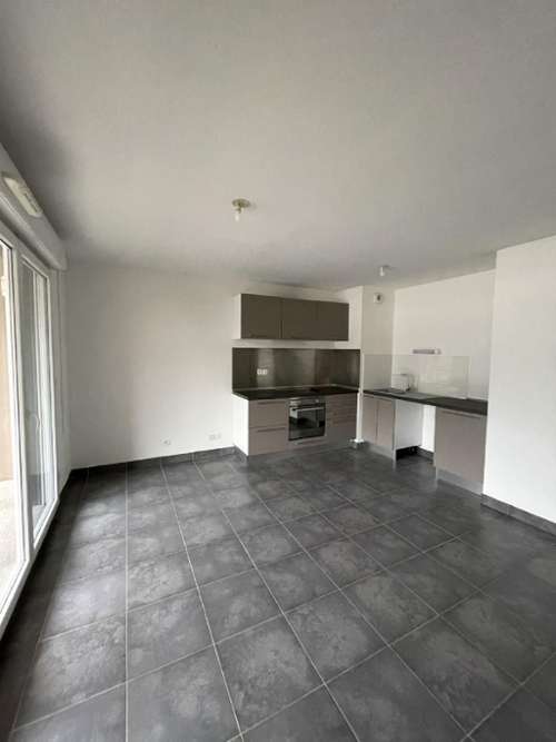 Montpellier Hérault Wohnung/ Apartment Bild 7148033