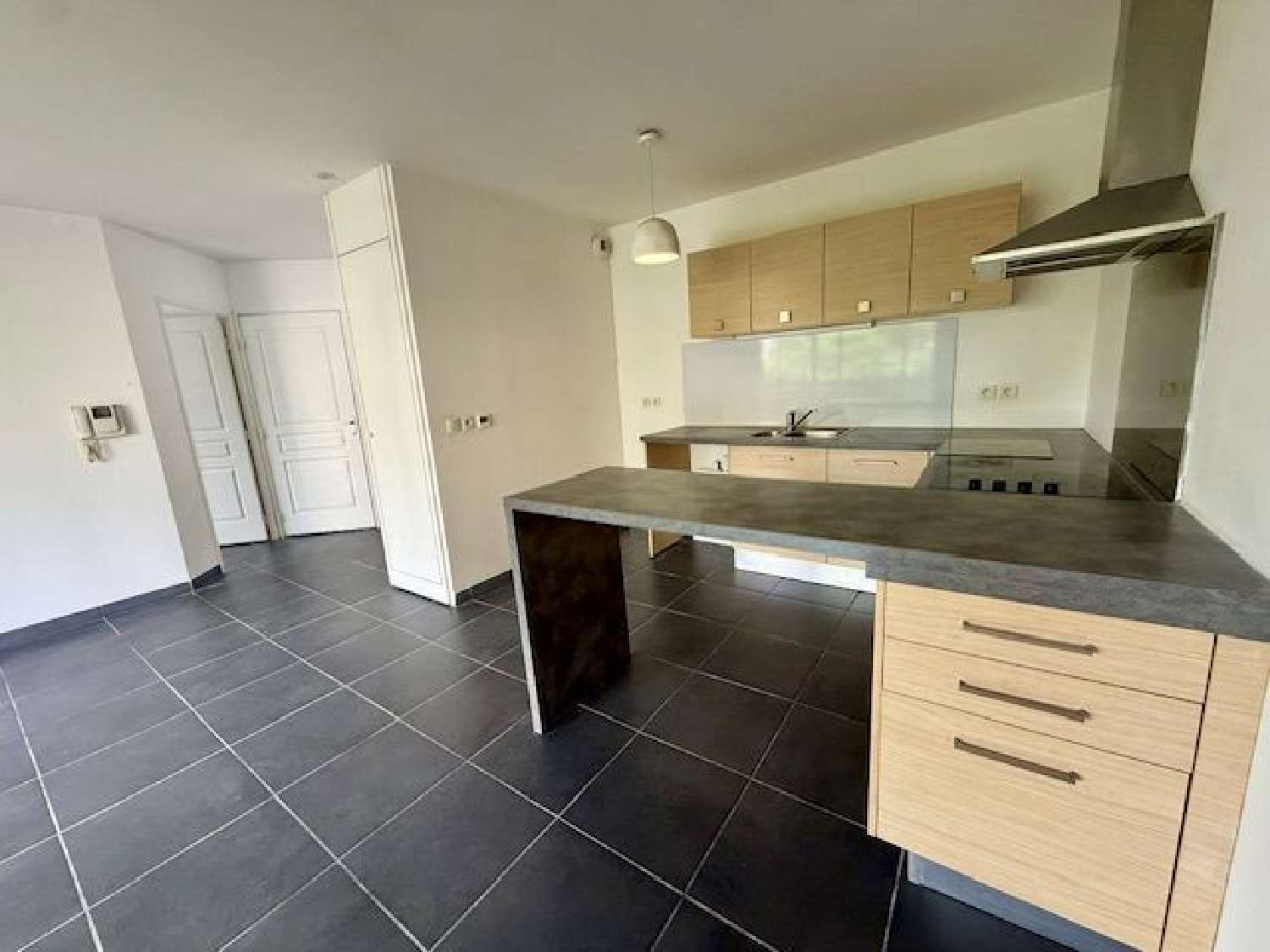  kaufen Wohnung/ Apartment Montpellier Hérault 1