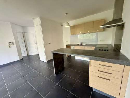 Montpellier Hérault Wohnung/ Apartment Bild 7148054