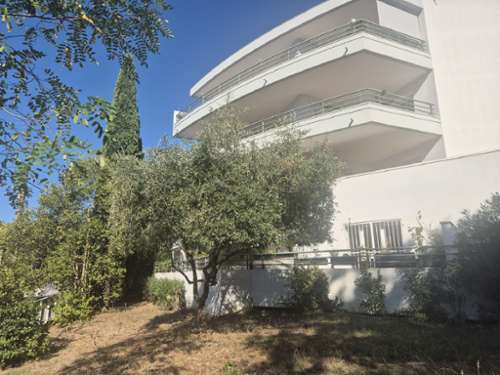 Montpellier Hérault appartement foto 7159667