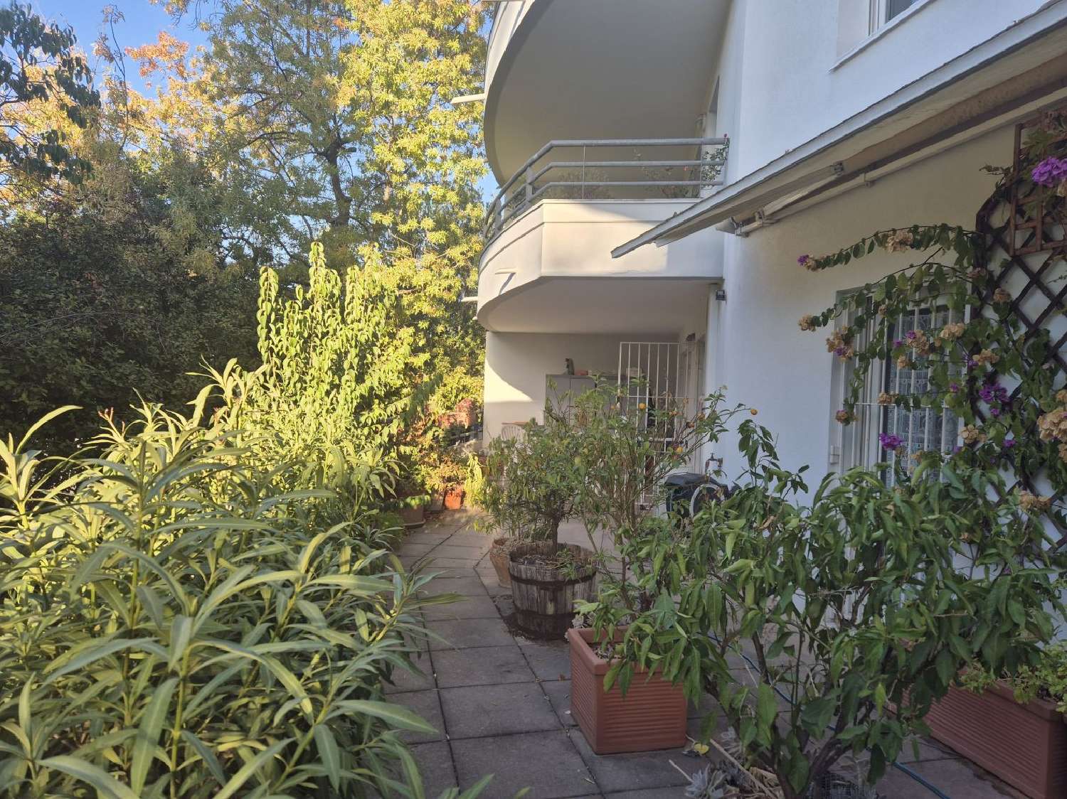 en venta apartamento Montpellier Hérault 3