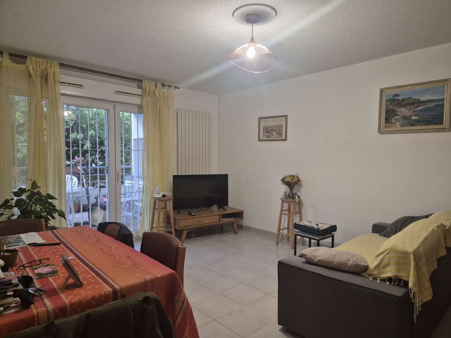  te koop appartement Montpellier Hérault 4