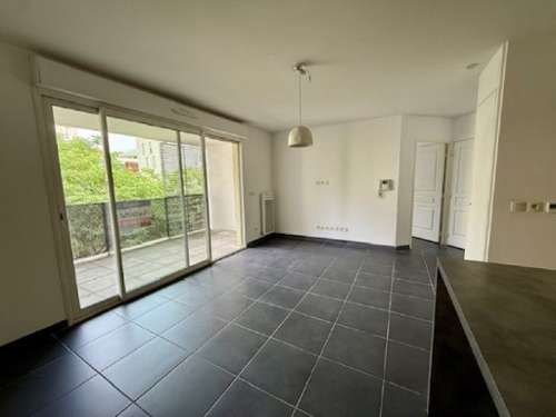 Montpellier Hérault appartement foto 7160905