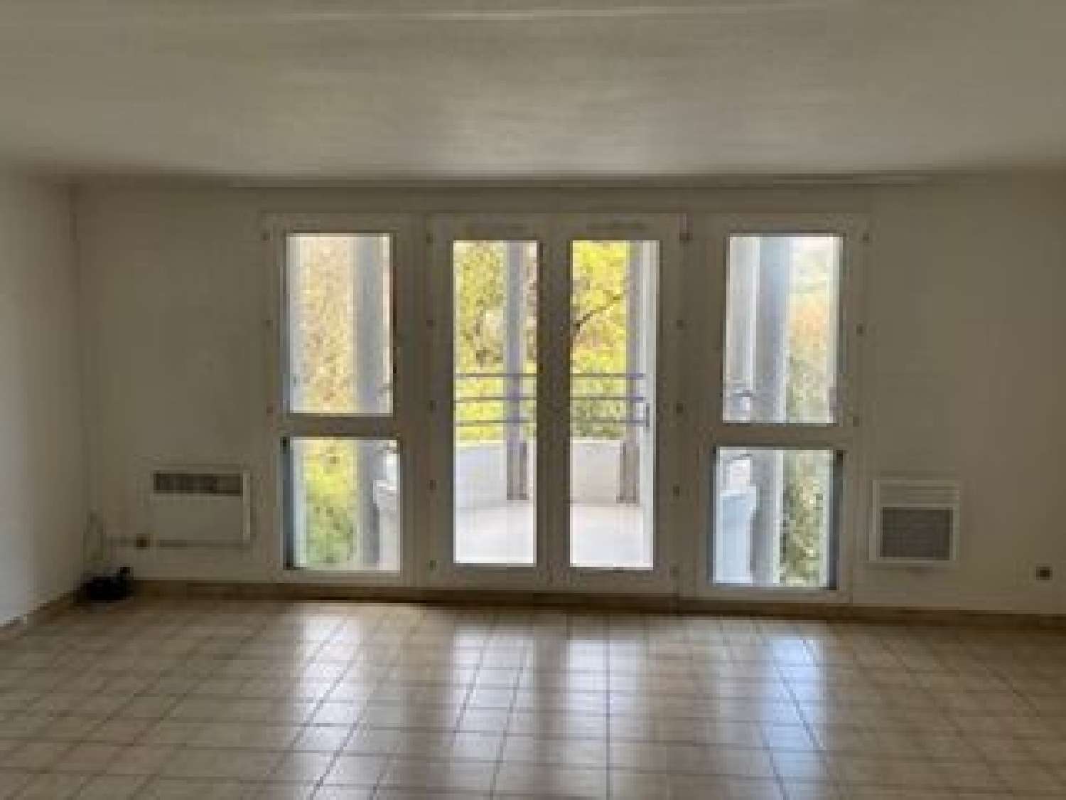  te koop appartement Montpellier Hérault 2