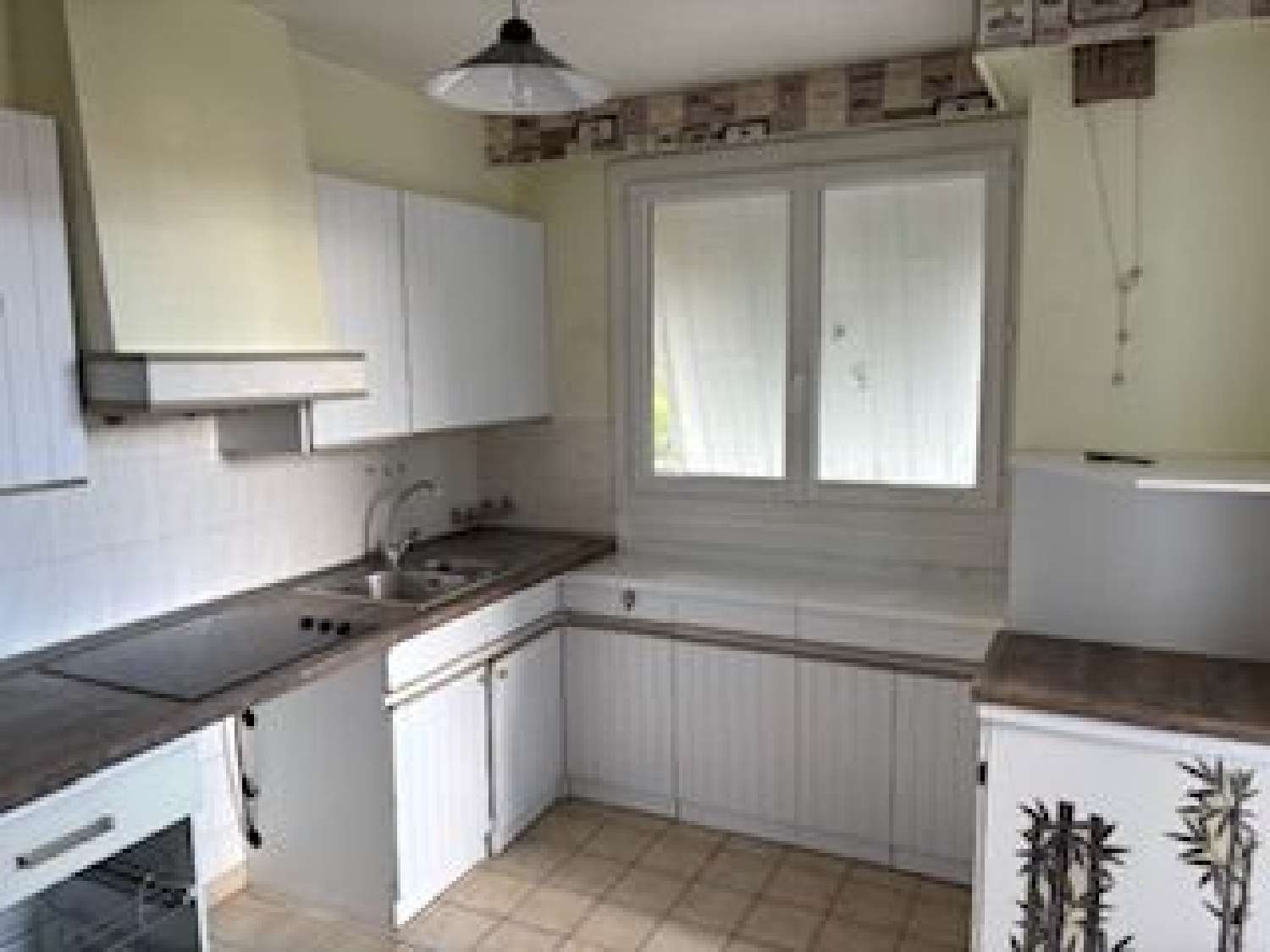  te koop appartement Montpellier Hérault 3