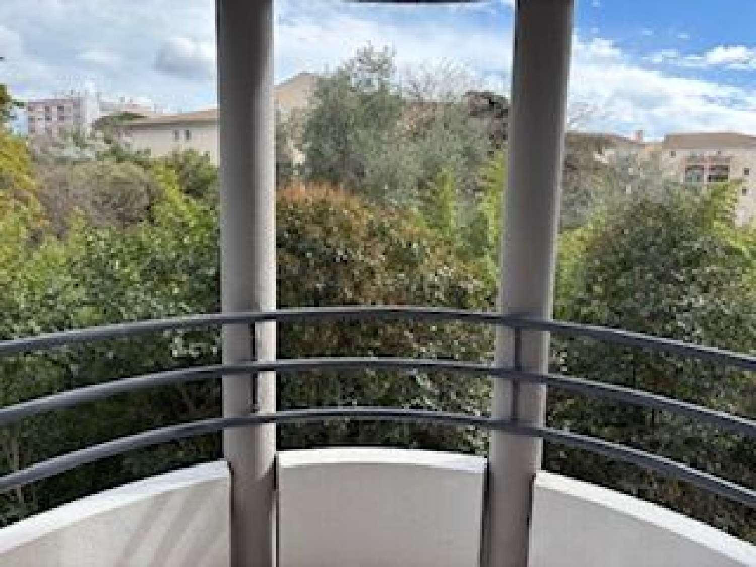  te koop appartement Montpellier Hérault 5