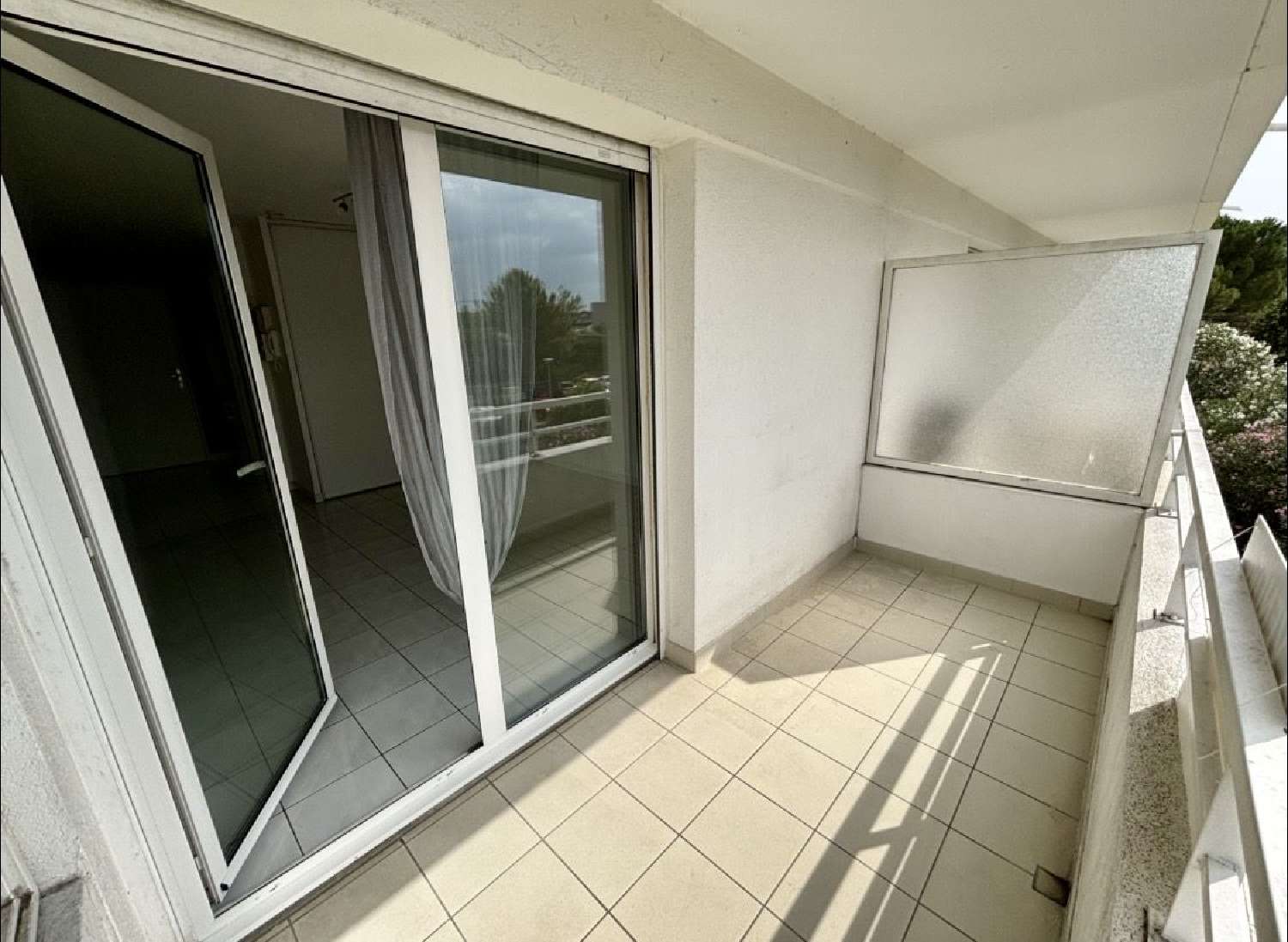 en venta apartamento Montpellier Hérault 1