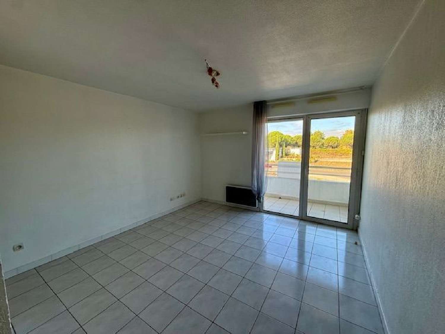 en venta apartamento Montpellier Hérault 3