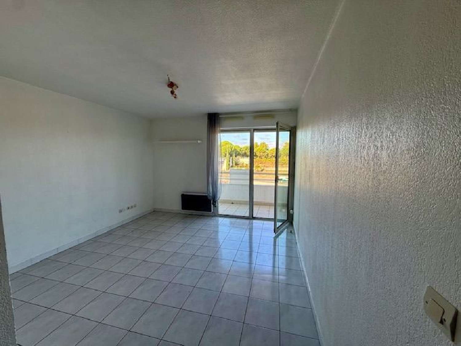 en venta apartamento Montpellier Hérault 5