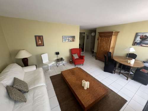 Montpellier Hérault appartement foto 7168578