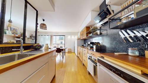 Montpellier Hérault apartamento foto 7167367