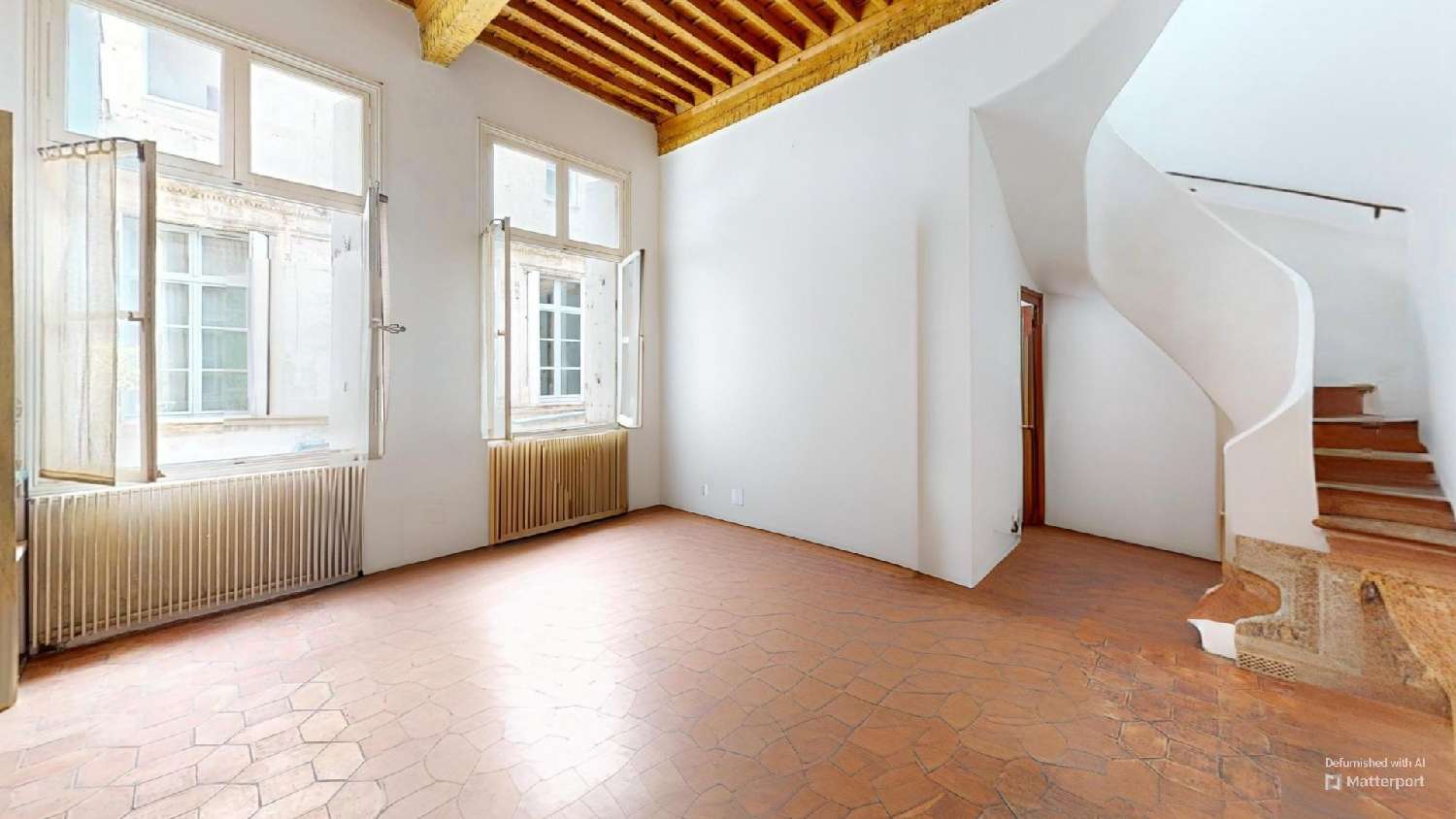  en venta apartamento Montpellier Hérault 1