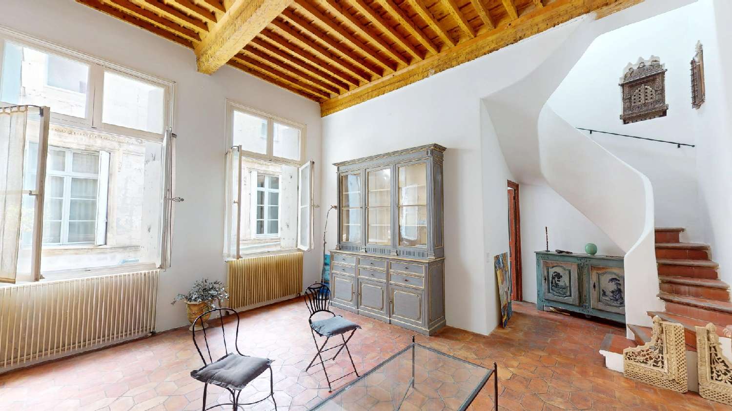  en venta apartamento Montpellier Hérault 2