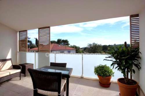 Montpellier 34070 Hérault Wohnung/ Apartment Bild 7147882