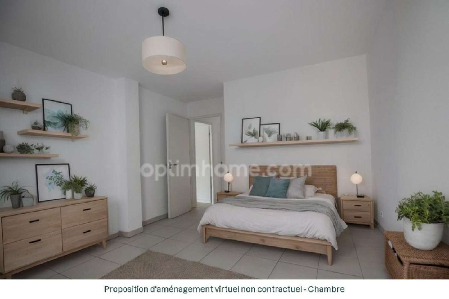  kaufen Wohnung/ Apartment Montpellier 34070 Hérault 3