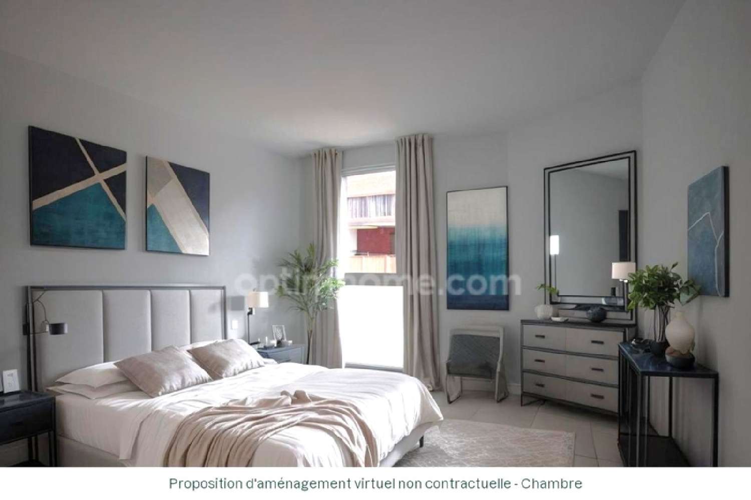  kaufen Wohnung/ Apartment Montpellier 34070 Hérault 4