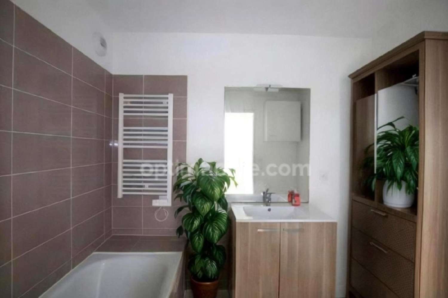  kaufen Wohnung/ Apartment Montpellier 34070 Hérault 5