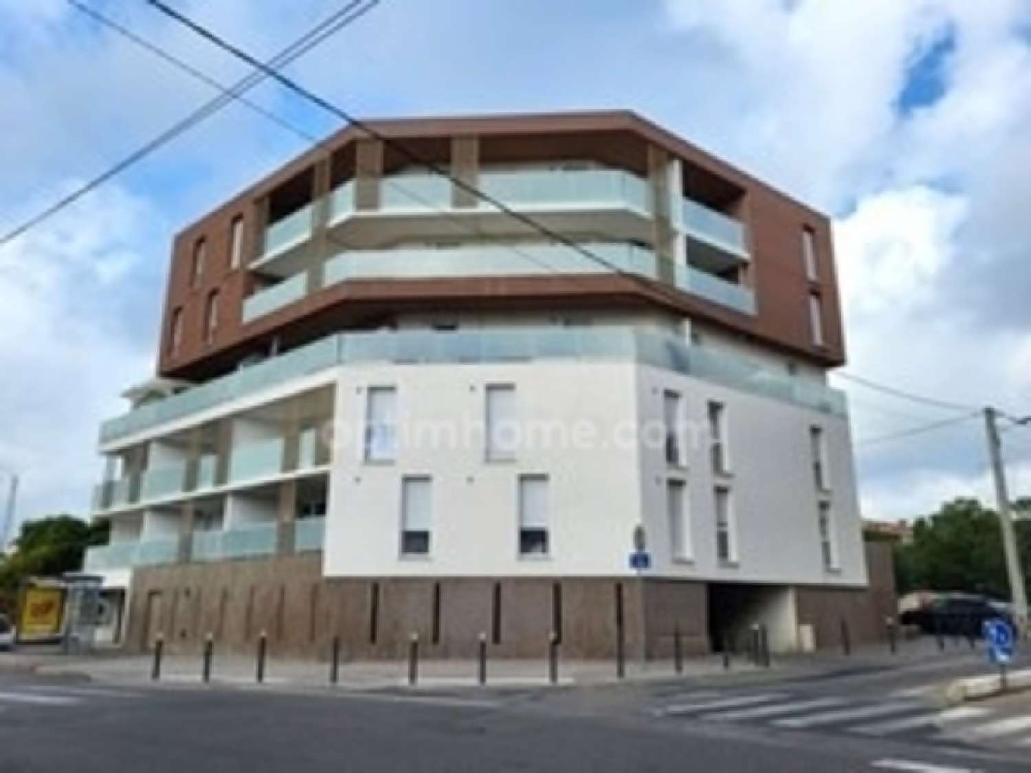  kaufen Wohnung/ Apartment Montpellier 34070 Hérault 6