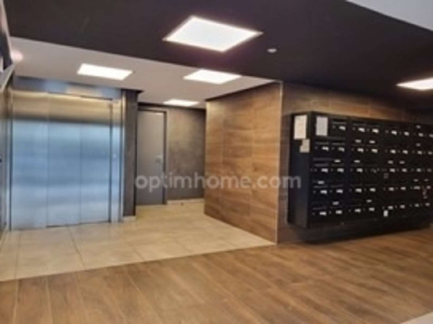  kaufen Wohnung/ Apartment Montpellier 34070 Hérault 7