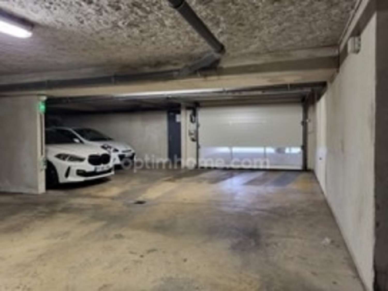  kaufen Wohnung/ Apartment Montpellier 34070 Hérault 8