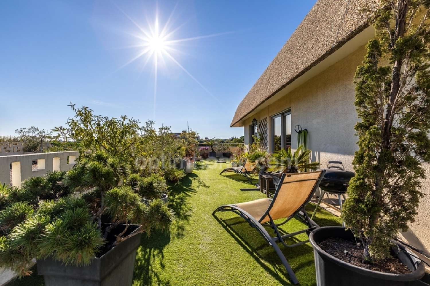  for sale apartment Montpellier 34070 Hérault 3