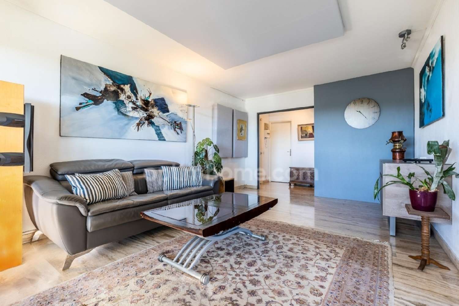  for sale apartment Montpellier 34070 Hérault 5