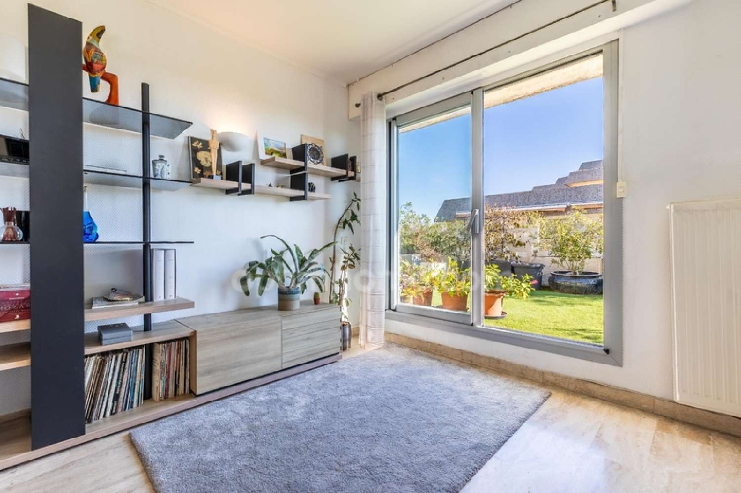  for sale apartment Montpellier 34070 Hérault 6