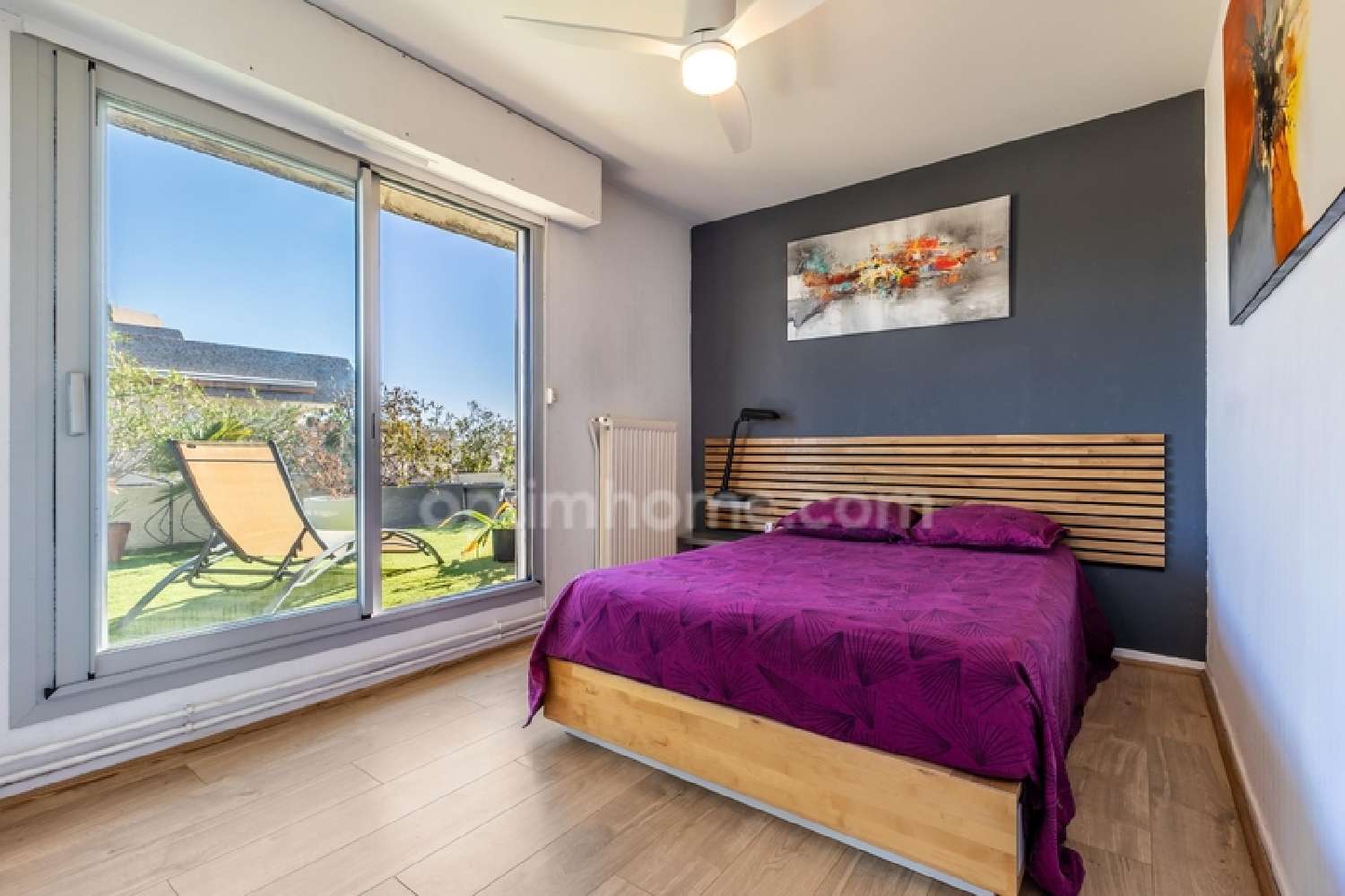  for sale apartment Montpellier 34070 Hérault 8