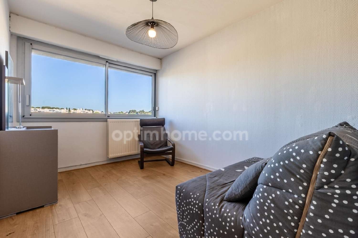 for sale apartment Montpellier 34070 Hérault 9