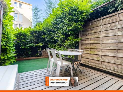 Montpellier 34070 Hérault apartment foto 7160164