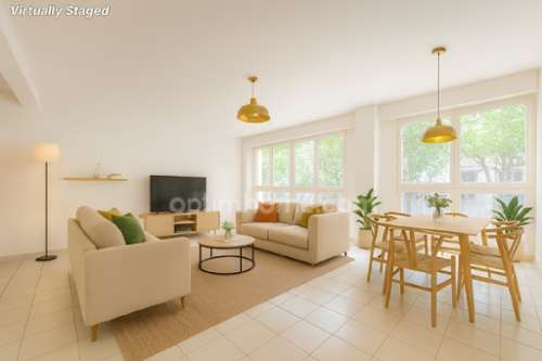 Montpellier Hérault apartment foto 7160376