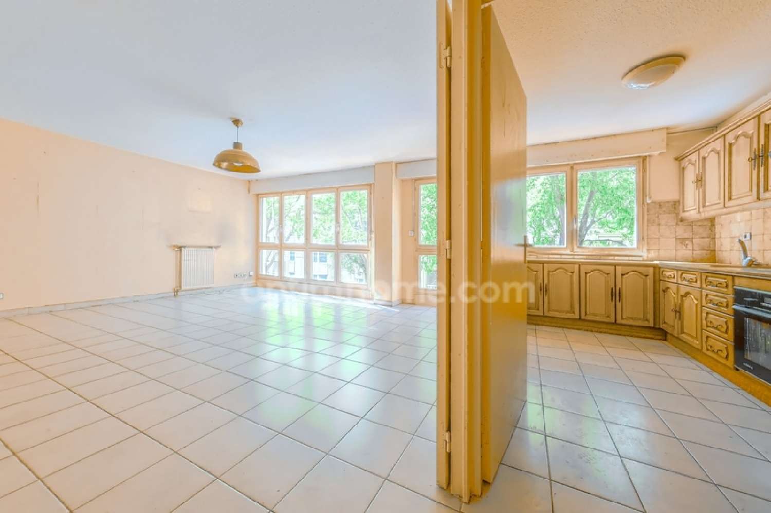  kaufen Wohnung/ Apartment Montpellier Hérault 2