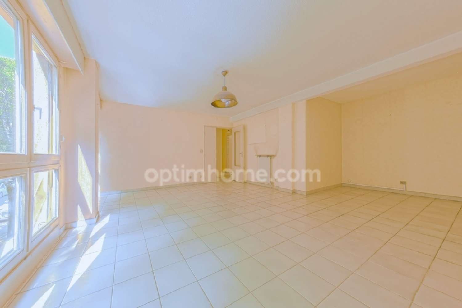  kaufen Wohnung/ Apartment Montpellier Hérault 3