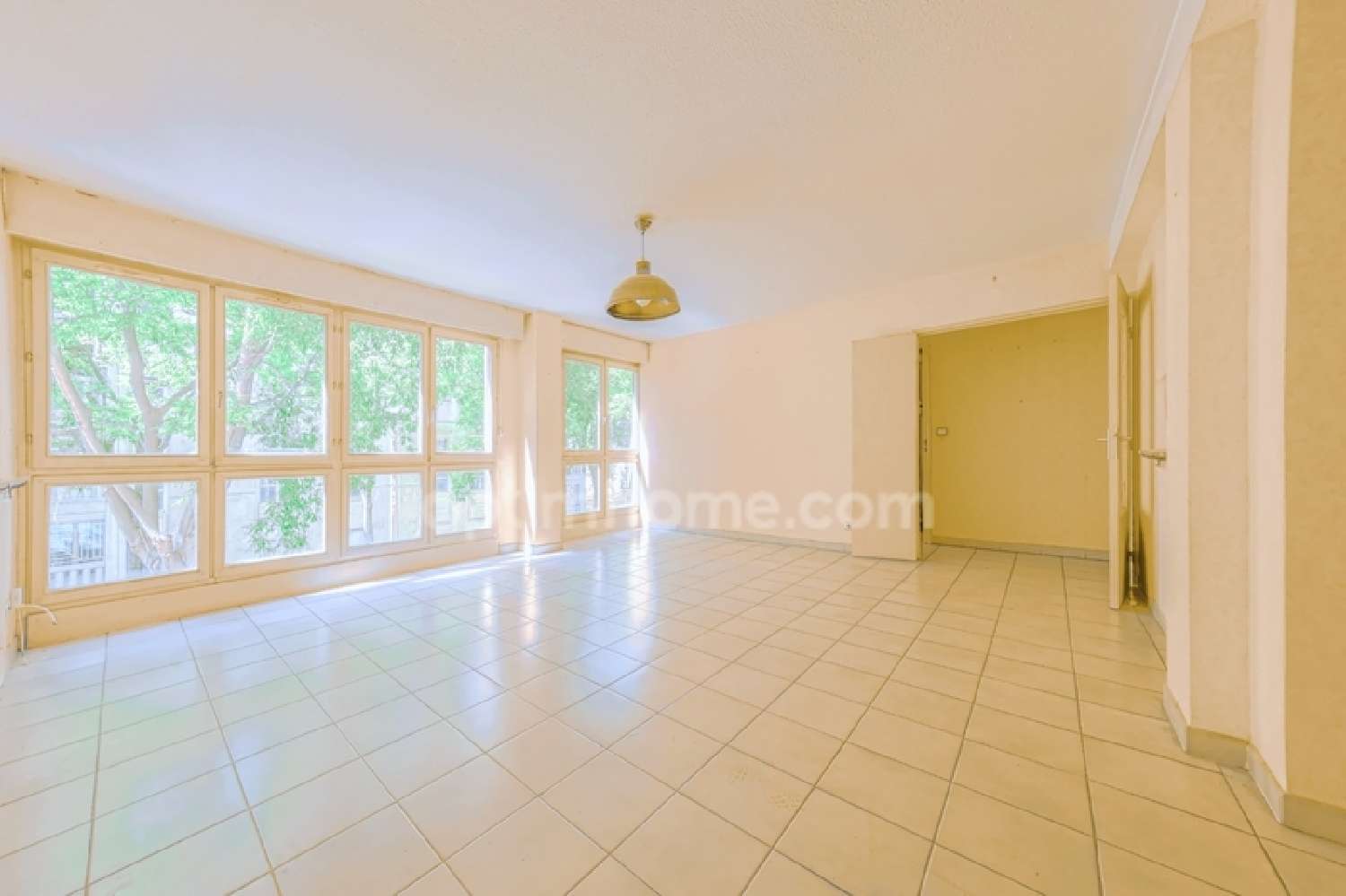 kaufen Wohnung/ Apartment Montpellier Hérault 4