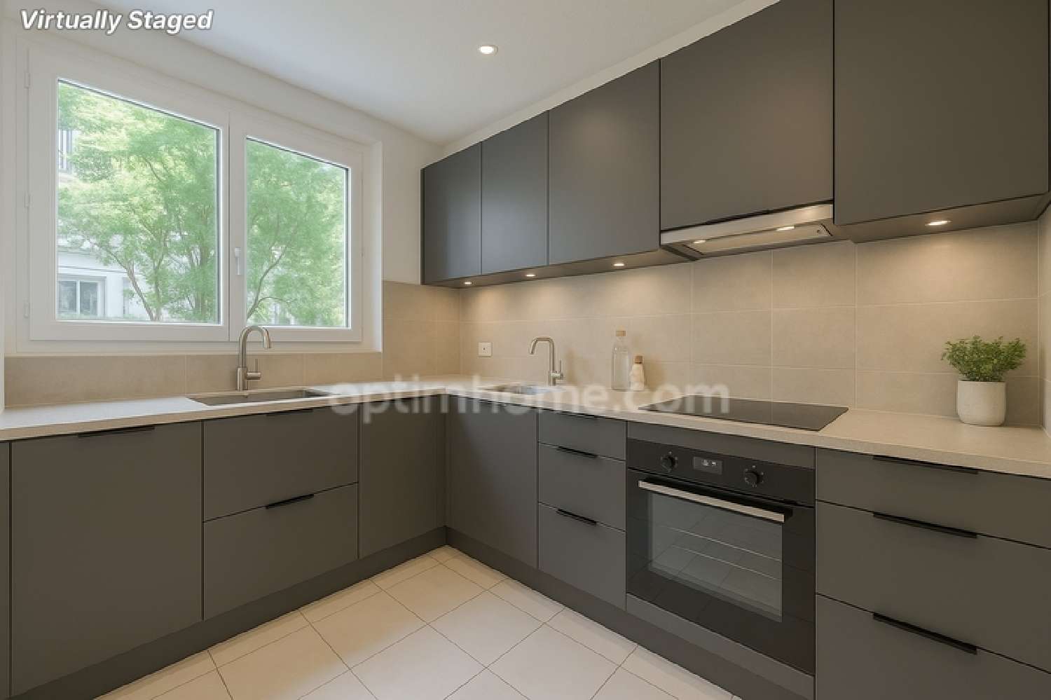 kaufen Wohnung/ Apartment Montpellier Hérault 5