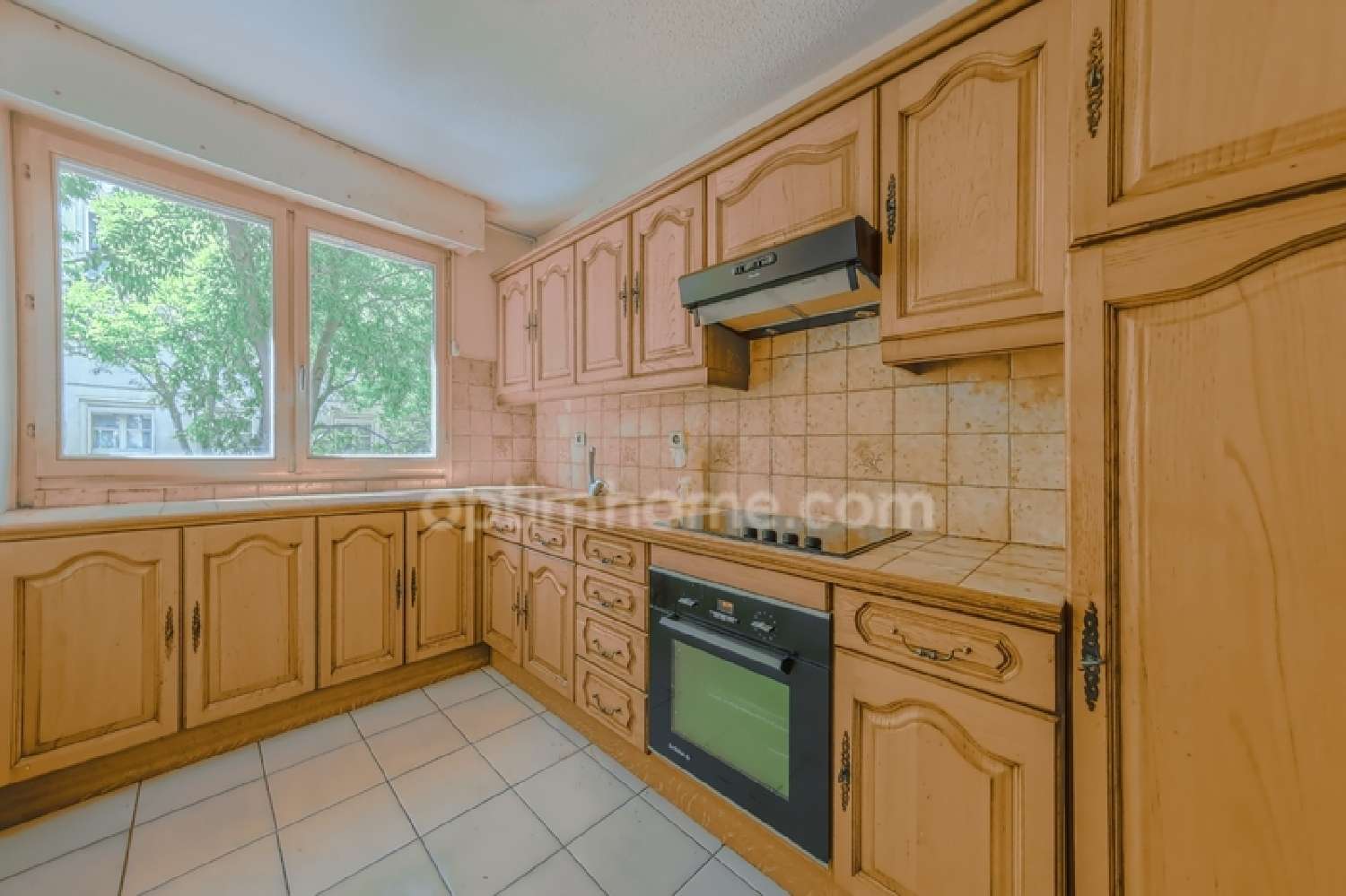  kaufen Wohnung/ Apartment Montpellier Hérault 6