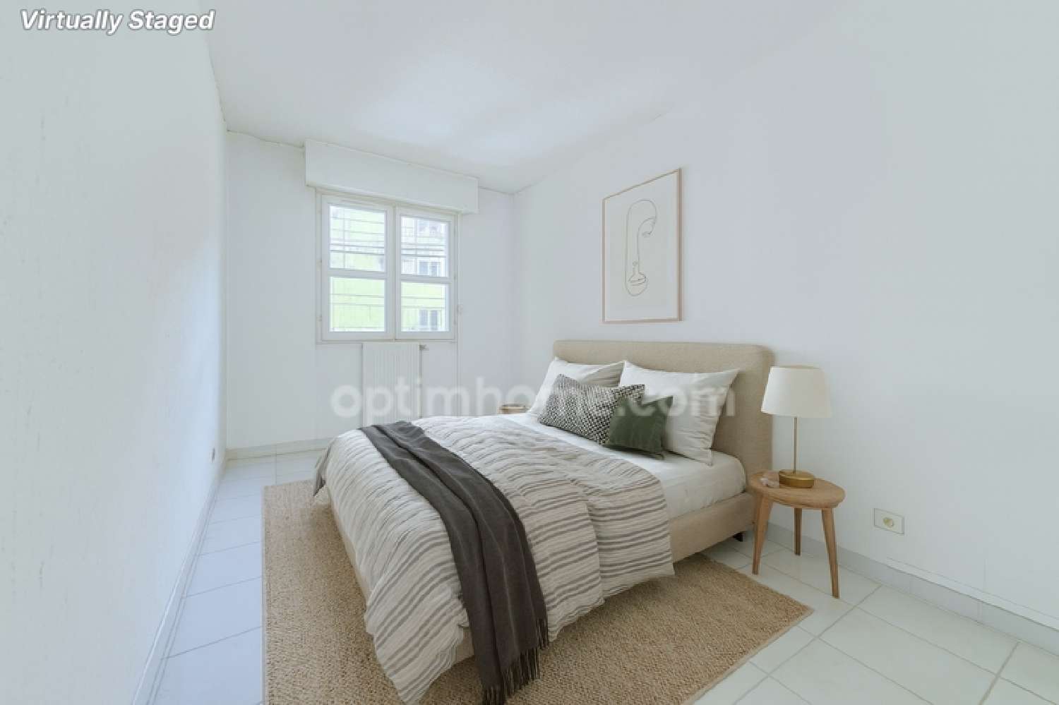  kaufen Wohnung/ Apartment Montpellier Hérault 7