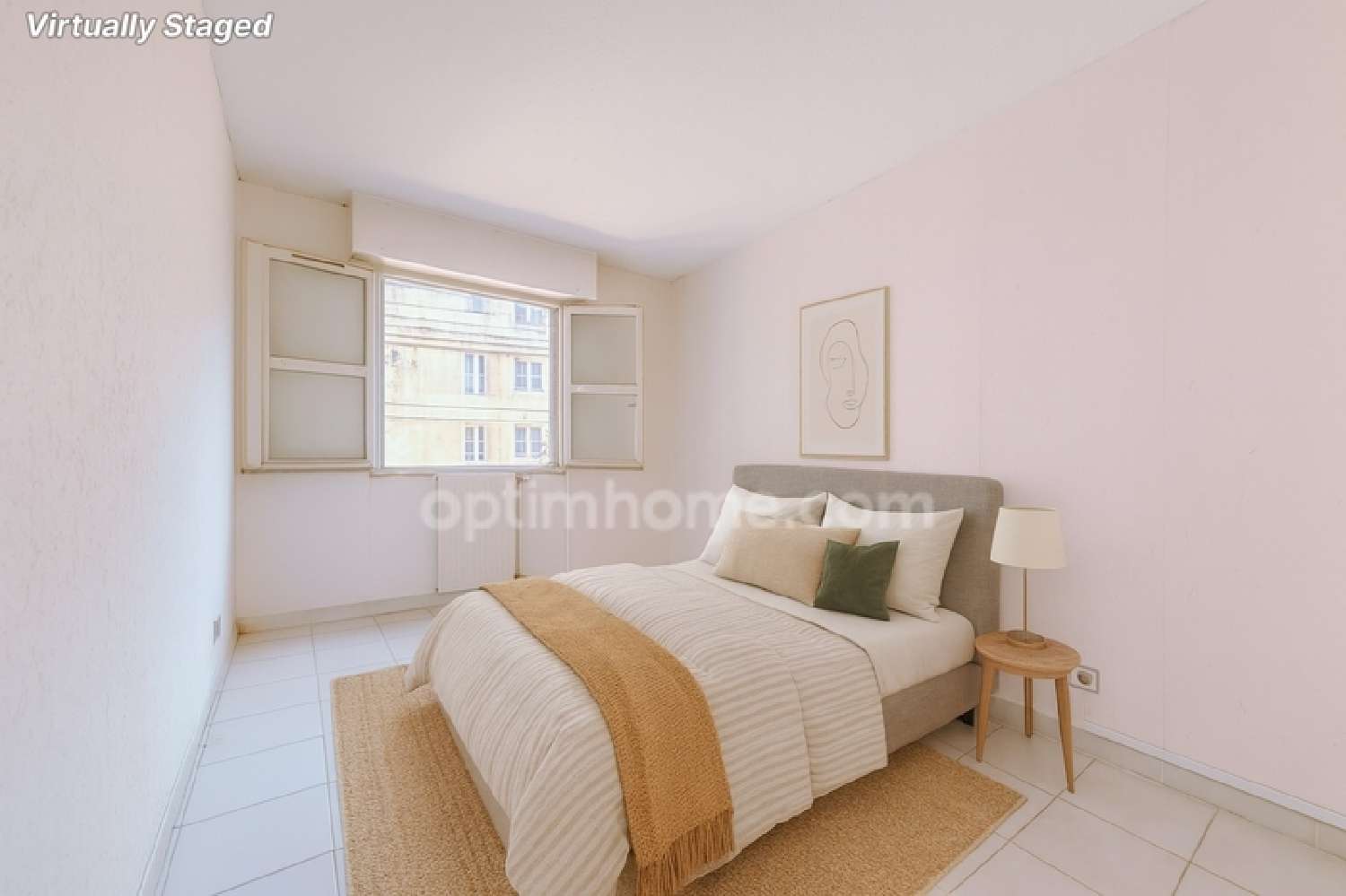  kaufen Wohnung/ Apartment Montpellier Hérault 8