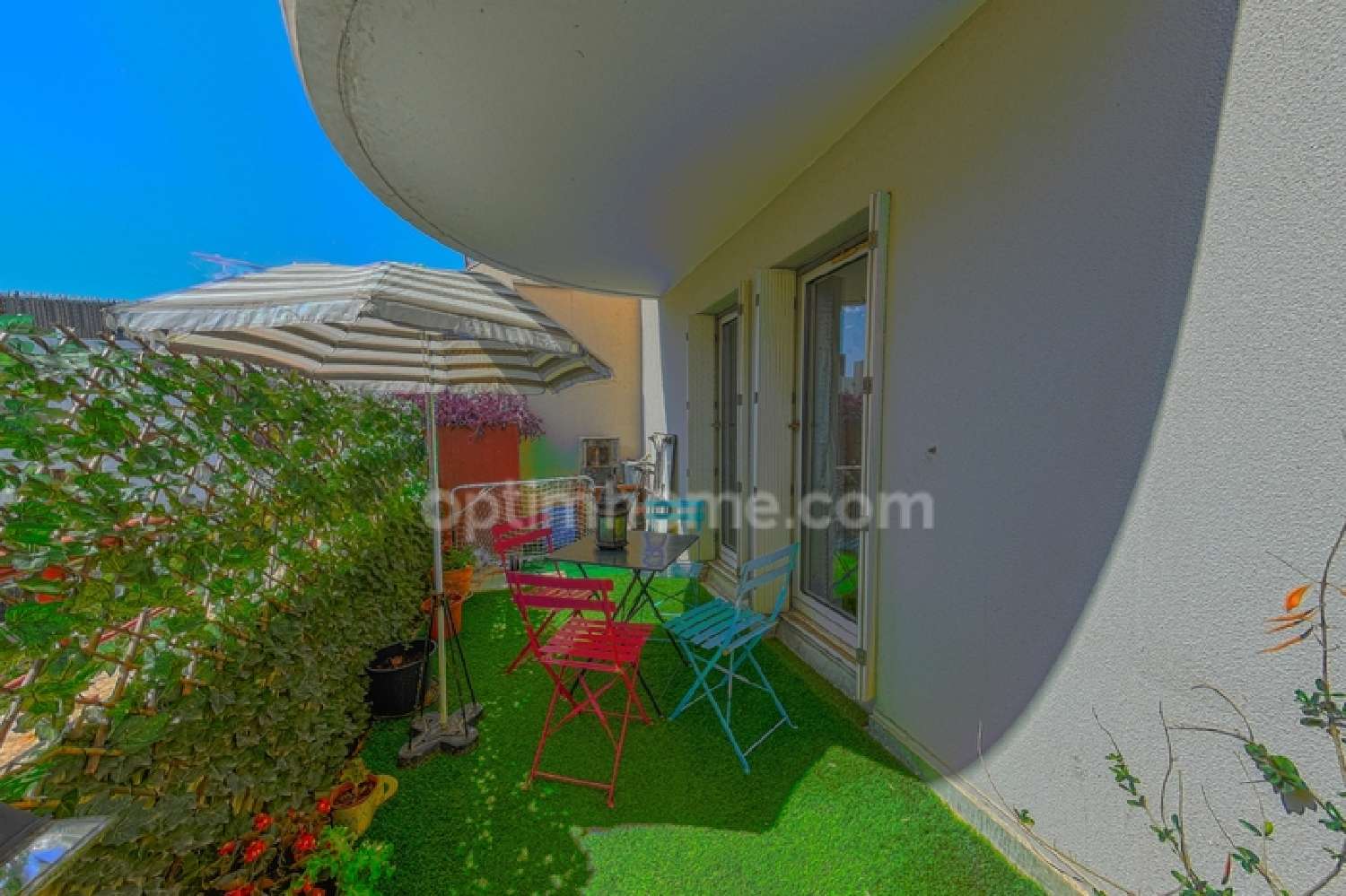  kaufen Wohnung/ Apartment Montpellier Hérault 2