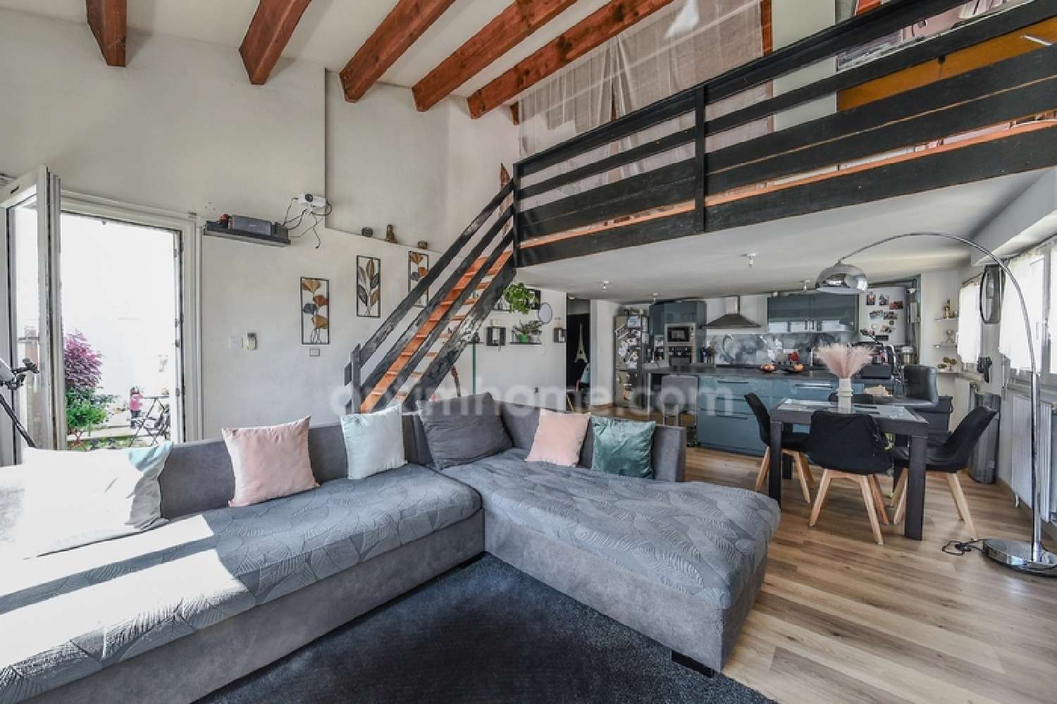  kaufen Wohnung/ Apartment Montpellier Hérault 3