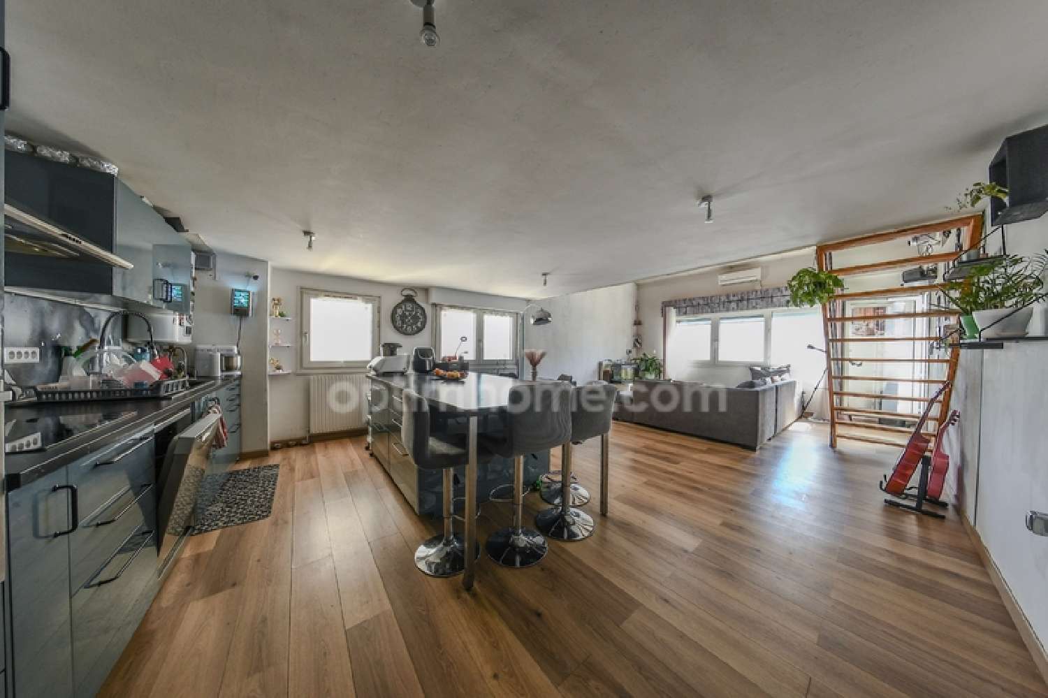  kaufen Wohnung/ Apartment Montpellier Hérault 4