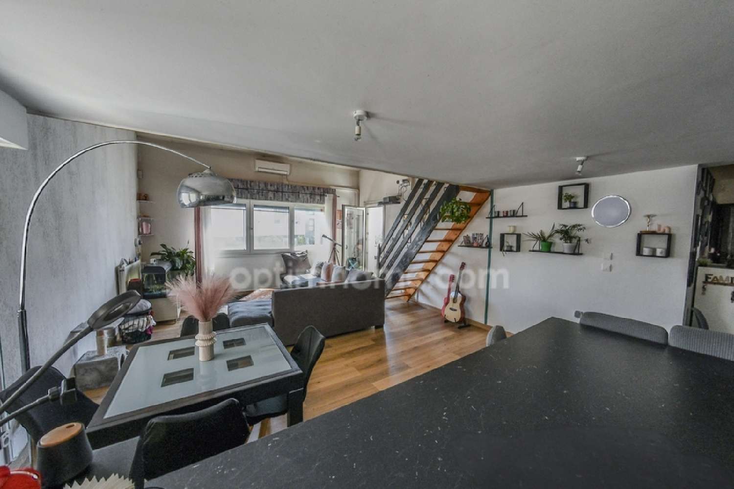  kaufen Wohnung/ Apartment Montpellier Hérault 5