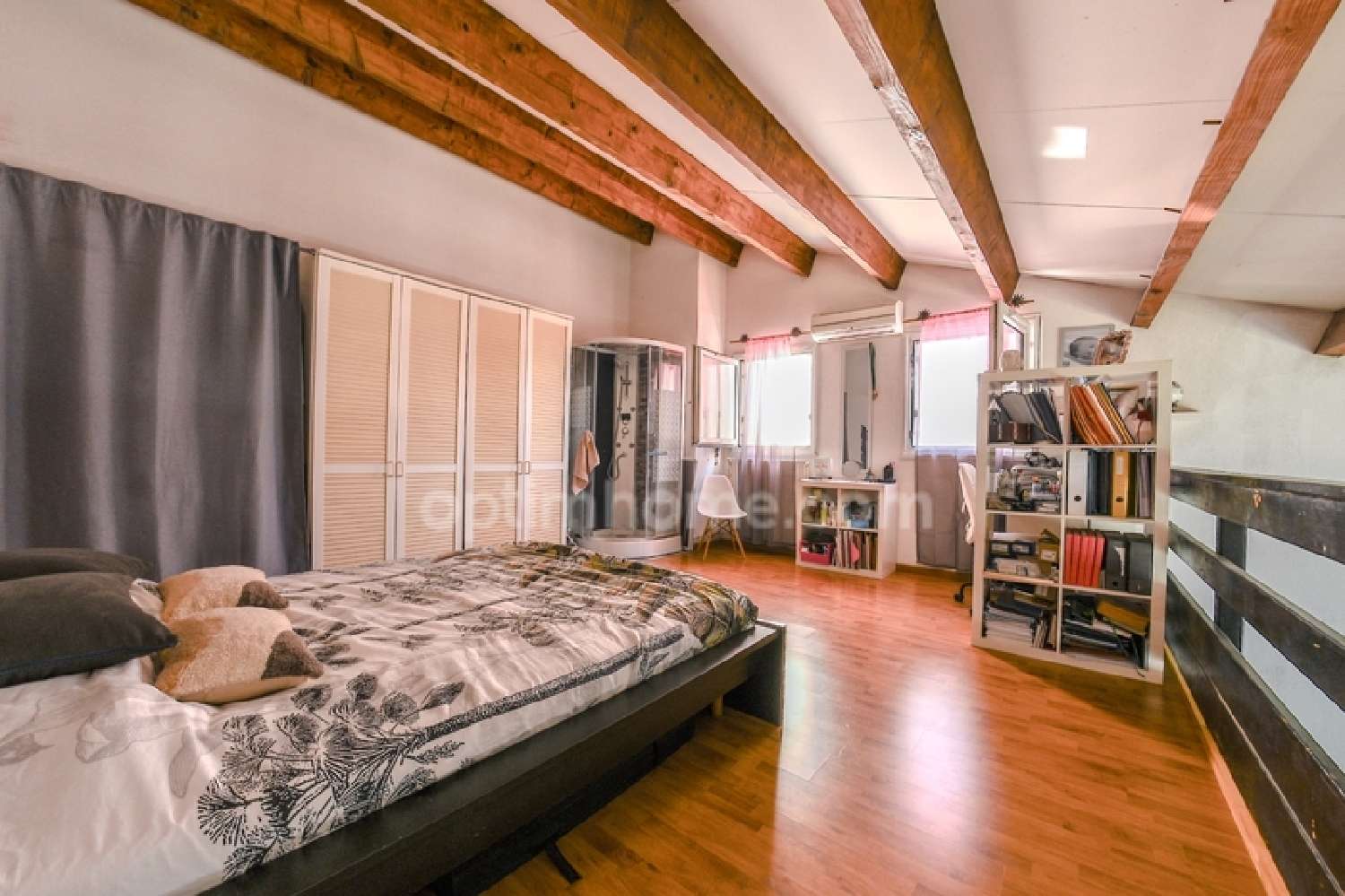  kaufen Wohnung/ Apartment Montpellier Hérault 6