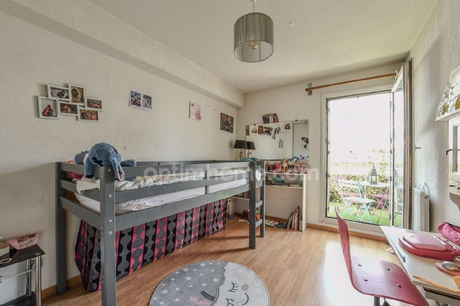  kaufen Wohnung/ Apartment Montpellier Hérault 8