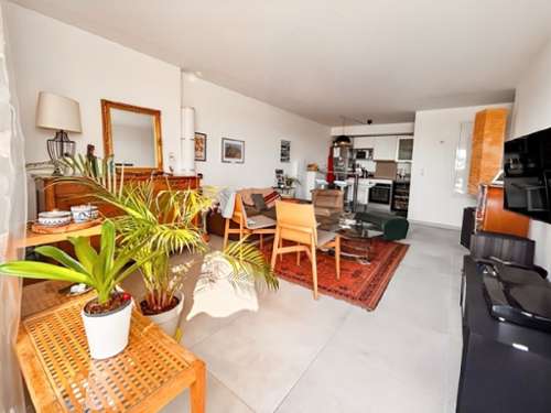 Montpellier 34090 Hérault Wohnung/ Apartment Bild 7164290