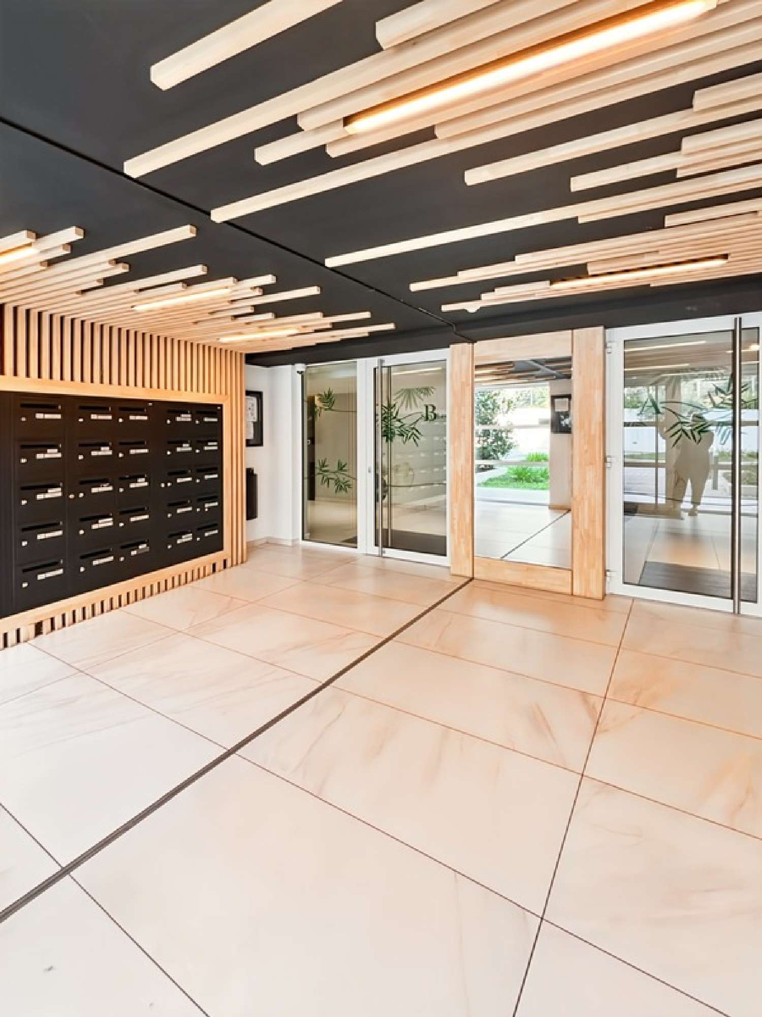  kaufen Wohnung/ Apartment Montpellier 34090 Hérault 3