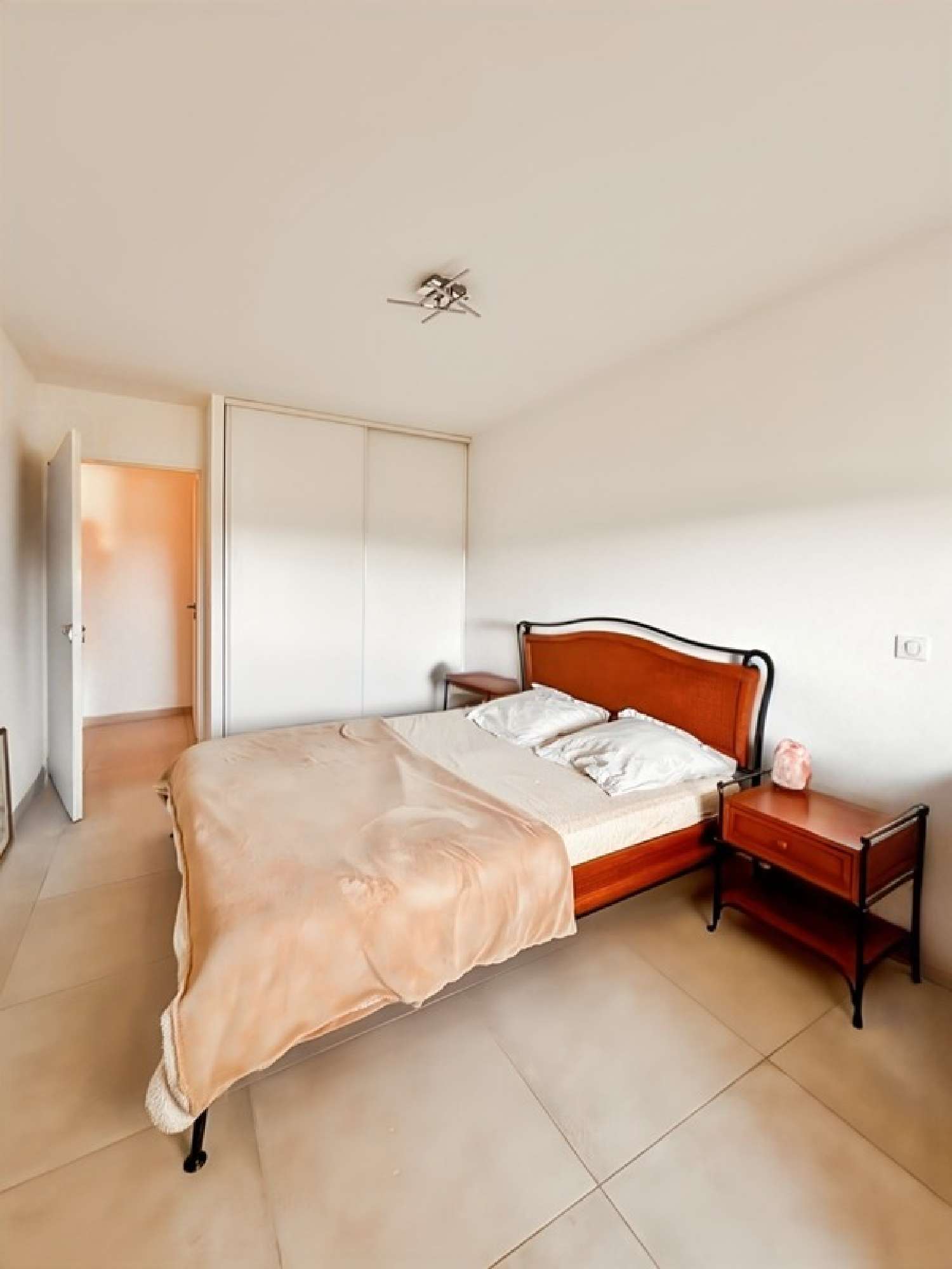  kaufen Wohnung/ Apartment Montpellier 34090 Hérault 6